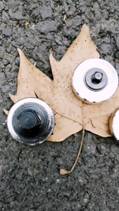 วงล้อมินิอัปเกรดชุดประแจมือประแจขนาดเล็กของขนาดแสตนเลสเหล็กขนาดกะทัดรัดเหมาะสำหรับผู้ที่ชื่นชอบยานยนต์และงาน DIY