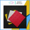 Miếng Dán Grip Tape 3M Tự Cắt Cho Chuột Gaming. 