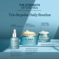 Elemis Pro-Collagen Overnight Matrix 50ml. เอเลมิส โปร คอลลาเจน โอเวอร์ไนท์ แมททริกซ์. 