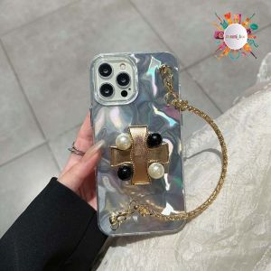 GC172-GC175 SOFTCASE SILIKON SILIKON MODEL TAS JINJING POPSOCKET UNTUK INFINIX SMART 5 6 7 8 HOT 11 12 30 30i 40 NOTE 40 PRO PLAY DA8075