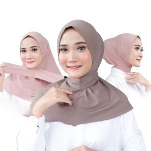 HIJAB INSTAN SPORT JERSEY OLAHRAGA / HIJAB SPORT WANITA WINTER INNER / HIJAB SPORT VIRAL MURAH / JILBAB SPORT INSTAN OLAHRAGA WANITA MENUTUP DADA MURAH / KERUDUNG INSTAN SPORT MURAH HIJAB SPORTY TERBARU KEKINIAN JILBAB SPORT INSTAN WANITA VIRAL MURAH COD