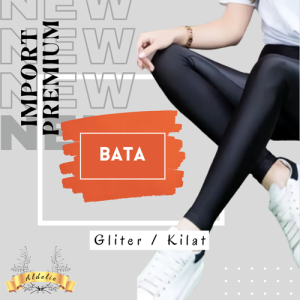 LEGGING YOGA PREMIUM BAHAN TEBAL IMPORT CELANA OLAHRAGA WANITA KILAT STRETCH HIGH WAIST ELASTIS IKUT BADAN UKURAN / SIZE S M L XL XXL XXXL / BANDUNG TERBARU DAN TERLARIS