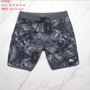 Quiksilver Quần Đi Biển Lướt Sóng Nam Xuyên Biên Giới   Quần Suối Nước Nóng Co Giãn Nhanh Khô Chống Thấm Nước   Quần Năm Tấc Mặc Thường Ngày