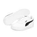 PUMA Carina PFS Women's Shoes. 