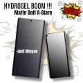 [B00M] Hydrogel MATTE DOFF Samsung A56 5G A36 A26 A17 A07 A16 A06 A55 ...