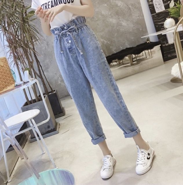 CELANA%20JEANS%20WANITA%20GISKA%20%20/%20BOYFRIEND%20JEANS%20WANITA%20TERBARU%20-%20Image%207