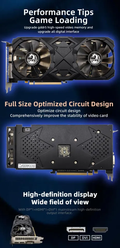 Nvidia Rtx 3070m Mining With 3070 Rtx 3070 Nvidia Crypto Mining