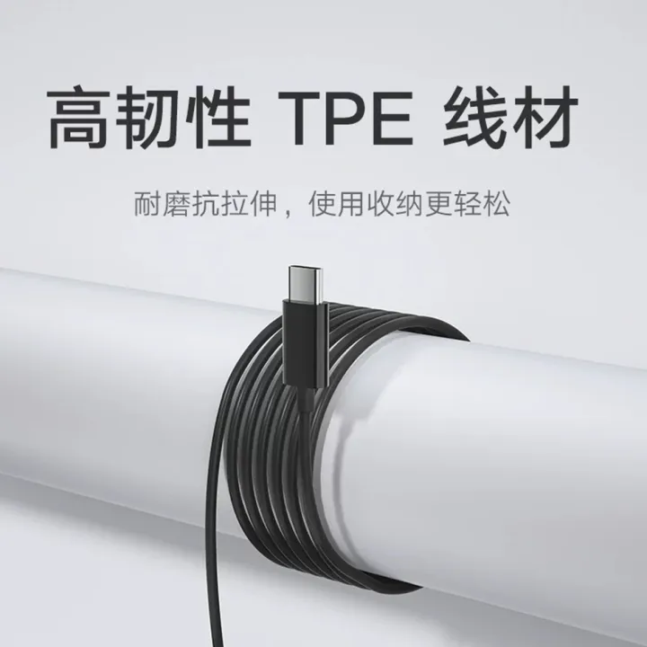 %E3%80%90English%20version%E3%80%91%20For%20Xiaomi%2015%20Pro%2014%20In-Ear%20Earphones%20Type-C%20Wired%20Headset%20With%20Mic%20for%20Redmi%20Note%2010%209%208%207%20K70%20POCO%20-%20Image%205