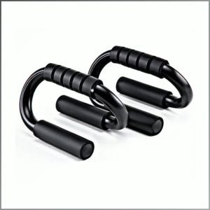 ชั้นวางออกกําลังกาย ครัวเรือน โครงรองรับ ไม่สะดวกสบาย มั่นคง ออกกําลังกายได้ ปรับความสูงได้ ไม่เจ็บ