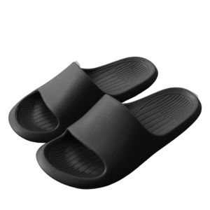 Komin Sandal Jepit Karet Pria Sandal Outdoor Fashion Sendal Jepit Pria Casual sandal japit sandal japit wanita pria sandal karet sandal 2022 sendal karet sandal karet wanita sandal karet pria sandal karet dewasa sendal wanita sandal pria