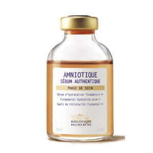 Tinh Chất BIOLOGIQUE RECHERCHE SERUM 30ML