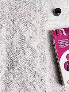 MENGYUXI Electric Trimmer for Private Parts