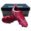KIDZTUBS Sepatu Sepak Bola Anak Laki Laki Size 28 29 30 31 32 33 34 35 36 37 KDZ1245113024. 