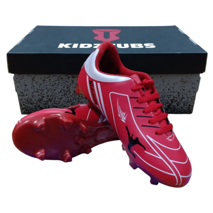 KIDZTUBS%20Sepatu%20Sepak%20Bola%20Anak%20Laki%20Laki%20Size%2028%2029%2030%2031%2032%2033%2034%2035%2036%2037%20KDZ1245113024%20-%20Image%206