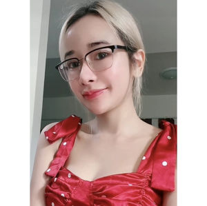 แว่นสายตายาว สําหรับอ่านหนังสือ+50 ถึง+400 รุ่น 5207 สีดํา สแตนเลส+พลาสติก ทรงเหลี่ยม ขาสปริง เลนส์เคลือบกันรอย สําหรับอ่านหนังสือ เลนส์ถนอมดวงตา