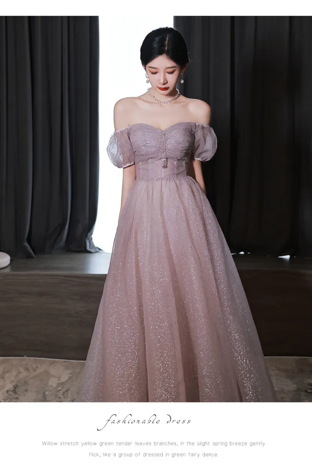 Beautiful dress recreating for my birthday shoot 😍😍 | Fancy dresses long,  Lace princess wedding dresses, Beautiful dresses