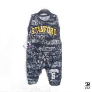BOBOBAM BAJU BAYI LAKI LAKI SETELAN ANAK COWO LUCU STELAN COWOK 6 12 BULAN KEREN TRENDY TIE DYE BOY SINGLET