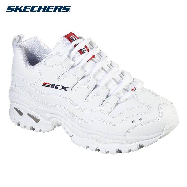 Skechers sales women's energy