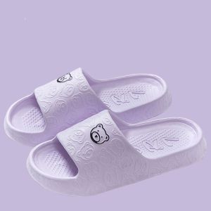 จัดส่งภายใน 24 ชั่วโมง รุ่นQ90 รองเท้าผ้าใบสตรี แฟชั่นผู้หญิง รองเท้าสีขาว ins การออกแบบเฉพาะกลุ่มเรียบง่ายและใจกว้าง รงตัวสบาย ไซส์ 35-42