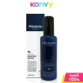 Miviento HOMME BLUE MITO Moisture Lotion 150g โลชั่นทาหน้าสำหรับผู้ชายมิเวียนโตโฮมมี่. 