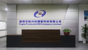 Cross-border Hot-Selling Private Model P10 Bluetooth Earbuds Wireless tws5.0 Sports in-ear digital display wireless headphones