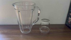 🍀CHÍNH HÃNG GOLDSUN🍀 Linh kiện Máy xay sinh tố Goldsun BL-GPN618