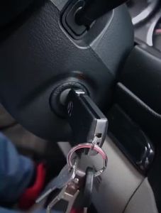 ACEKOGO Car Universal Handbrake Cover Sleeve Slip Auto Silicone Accessory Car Hand Brake Cover Handle Lever Handbrake Case Car Accessories