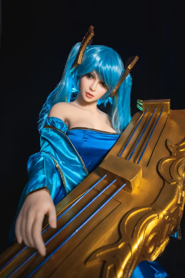 2021men automatic fucking FOX auto blowjo-b Solid non-aerated sex doll  whole body realistic sex