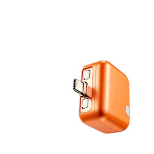 Smart Auto Stop Charging Separator Automatic Cut Off Device USB Charging Safety Protector Adapter Fully Charged Splitter Intelligently Separates