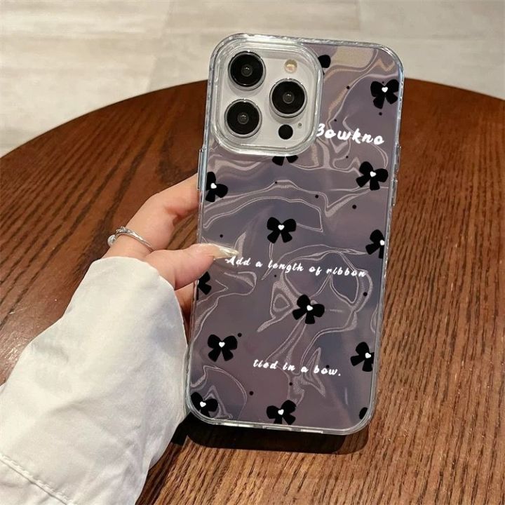 YX156 CASE FOR INFINIX SMART HOT 50I PLAY 10 PLAY 11