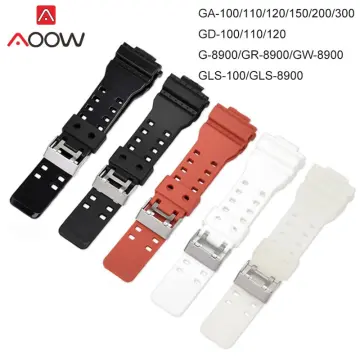 G100bb strap sale