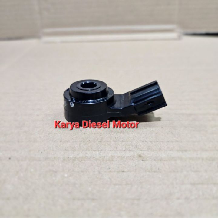 Sensor Knock Control Sensor Knok Kontrol Toyota Avanza Xenia Rush ...