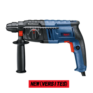 Reaim Rotary Hammer Drill Mesin Bobok Beton Jack Hammer Drill Mesin Bor Palu Power Tools