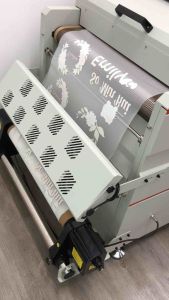 DTF CUSTOM PRINT YOUR DESIGN - DTF A3/A2/1 METER