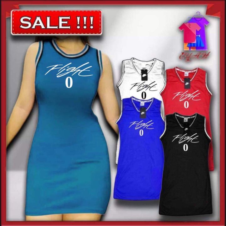FLIGHT SLIT NBA BASKETBALL JERSEY DRESS SMALL FITS UP TO SEMI-LARGE Drifit  Fabric Basketball Jersey Comfortable Summer Basketball Jersey New Drifit  Jersey For Adults And Kids - Lazada | Lazada PH