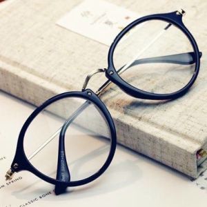 [Ảnh Thật + Sale] KÍNH THỜI TRANG GỌNG NGỐ TUỔI TEEN SIÊU CUTE ĐÁNG YÊU