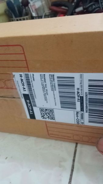 Buyer review video 6