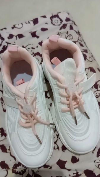 Buyer review video 2
