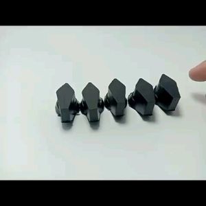 Knop Regulator Gas LPG Lokal: Pemilihan & Penggunaan Praktis