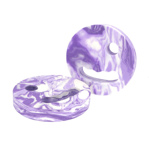 Foam Swimming Kickboard Training tool Float Water Pool Training Swimming Aid Float Exercise for Kids Toddler