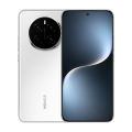 【Google Play】Original HONOR Magic 7 Pro 5G Smartphone/HONOR Magic 7/Snapdragon 8 Elite 6.8 inches 5850 mAh 100W Fast Charging Dual SIM HONOR Magic7 Pro /HONOR phone/荣耀Magic7 Pro. 