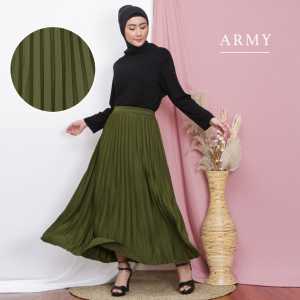 ROK PLISKET REMPEL BESAR PART 2