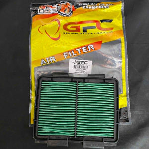 GPC ELEMENTS CRF250L