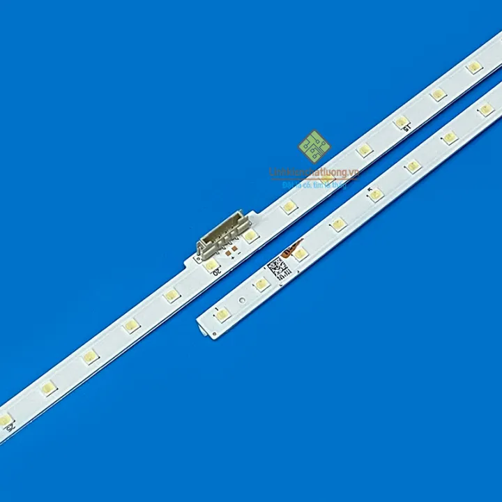 B%E1%BB%99%20LED%20tivi%20SAMSUNG%20QA43Q63/%20QA43Q65%20(2%20thanh%20vi%E1%BB%81n%20N1)%20-%20Image%202