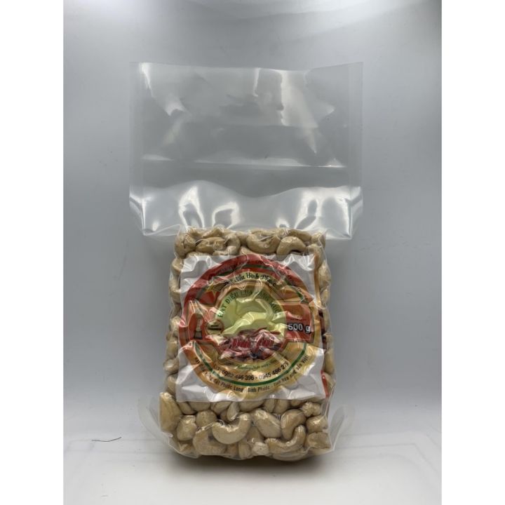 H%E1%BA%A0T%20%C4%90I%E1%BB%80U%20T%C6%AF%C6%A0I%20%20%E2%9D%A4%EF%B8%8FFREESHIP%E2%9D%A4%EF%B8%8F%20H%E1%BA%A0T%20%C4%90I%E1%BB%80U%20B%C3%8CNH%20PH%C6%AF%E1%BB%9AC%20CH%E1%BA%A4T%20L%C6%AF%E1%BB%A2NG%20XU%E1%BA%A4T%20KH%E1%BA%A8U%20-%20Image%207