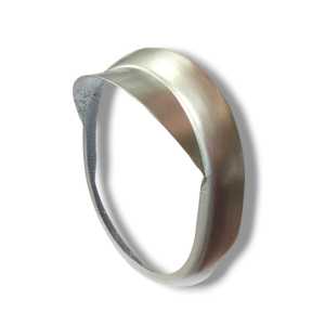 COVER LAMPU FAZZIO TOPI LAMPU DEPAN YAMAHA FAZZIO FRONT PET GARNISH FAZZIO