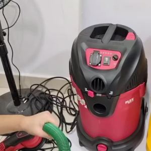 5m Electric Sander Vacuum Cleaner Dust Collection Hose for Festool Mirka Sander Dust Hose