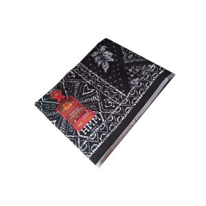 TERBARU SARUNG HMM MOTIF BATIK/SARUNG SAMARINDA TERBARU