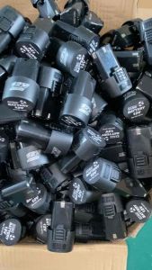 12v Battery Burst E Shop Lithium Li-ion Battery with More Powerful Bosch Makita Dewalt Worx Milwaukee Dong Chen Bossman Stanley Hikoki Hilti Ogawa Okat Hits Total Europa Hit Black & Decker