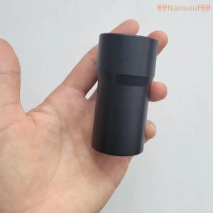 🎀【Special price】🎀Nansouf🎀 เครื่องหนีบขวดน้ำหอมสำหรับขวดสเปรย์ปิดฝาขวดแบบแมนนวลใช้งานสะดวกขนาด13 15มม.